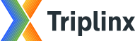 Triplinx