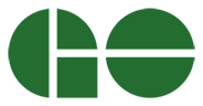 GO Transit logo